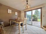 1607 Alfred Drive - Photo 8