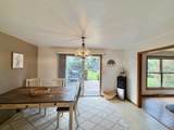 1607 Alfred Drive - Photo 9