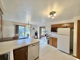 1607 Alfred Drive - Photo 10