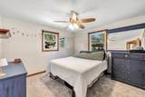 650 Memory Avenue - Photo 11