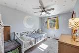 650 Memory Avenue - Photo 12