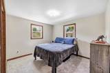 650 Memory Avenue - Photo 13