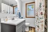 650 Memory Avenue - Photo 14