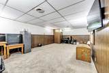 650 Memory Avenue - Photo 15