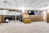 650 Memory Avenue - Photo 17