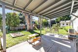 650 Memory Avenue - Photo 18