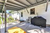 650 Memory Avenue - Photo 19