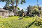 650 Memory Avenue - Photo 20