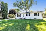 650 Memory Avenue - Photo 21