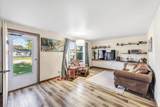 650 Memory Avenue - Photo 5