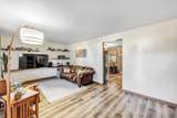 650 Memory Avenue - Photo 6