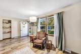 650 Memory Avenue - Photo 7