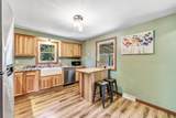 650 Memory Avenue - Photo 8