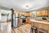 650 Memory Avenue - Photo 9