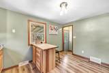 650 Memory Avenue - Photo 10