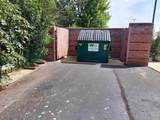 1816 Plover Road - Photo 3