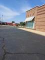 1816 Plover Road - Photo 8