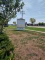 1816 Plover Road - Photo 5
