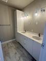 7784 State Highway 42 - Photo 11