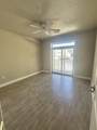 7784 State Highway 42 - Photo 13