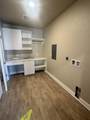 7784 State Highway 42 - Photo 14