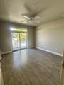 7784 State Highway 42 - Photo 15