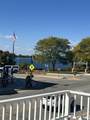 7784 State Highway 42 - Photo 10