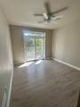 7784 State Highway 42 - Photo 4