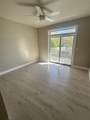 7784 State Highway 42 - Photo 5