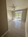 7784 State Highway 42 - Photo 8