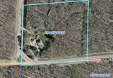 N3344 County Road C - Photo 22