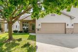 1815 Sylvan Avenue - Photo 1