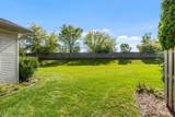 1815 Sylvan Avenue - Photo 11