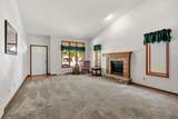 1815 Sylvan Avenue - Photo 12