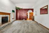 1815 Sylvan Avenue - Photo 13