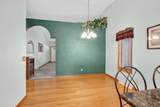 1815 Sylvan Avenue - Photo 14