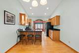 1815 Sylvan Avenue - Photo 15