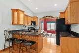 1815 Sylvan Avenue - Photo 16
