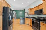 1815 Sylvan Avenue - Photo 17