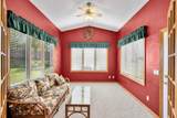 1815 Sylvan Avenue - Photo 18