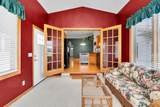 1815 Sylvan Avenue - Photo 19