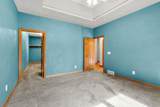 1815 Sylvan Avenue - Photo 20