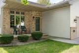 1815 Sylvan Avenue - Photo 3