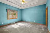 1815 Sylvan Avenue - Photo 21