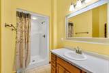 1815 Sylvan Avenue - Photo 22
