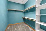 1815 Sylvan Avenue - Photo 23