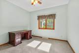 1815 Sylvan Avenue - Photo 24