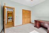 1815 Sylvan Avenue - Photo 25