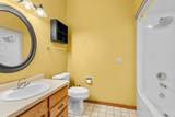 1815 Sylvan Avenue - Photo 26