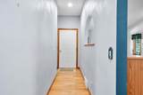 1815 Sylvan Avenue - Photo 28